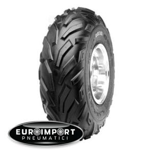 Duro Di 2003 black hawk 22x7.00/ 10 21 J  TL